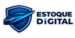 Seja Membro – Estoque Digital